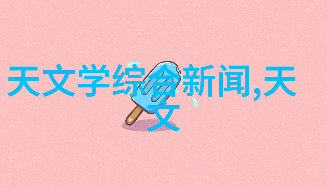 喷漆房抽风系统优化方法总结