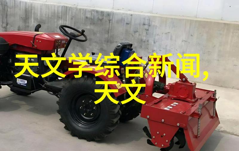 新一代磁电绝对值旋转编码器社会应用中的传感器分类技术革新-开地电子