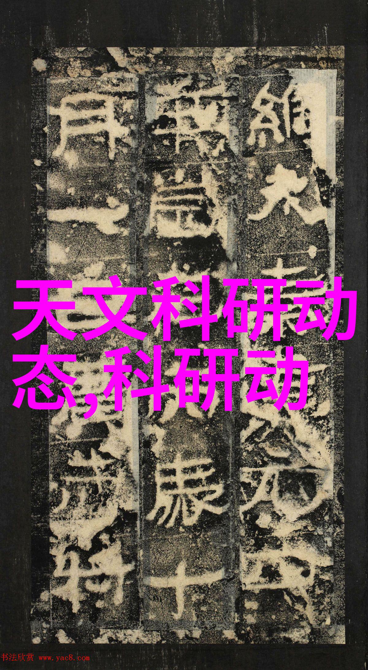 化工丸剂机械的发展与应用前景