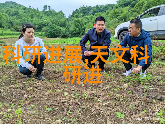 40平米小户型装修攻略创意空间设计与实用功能的完美结合