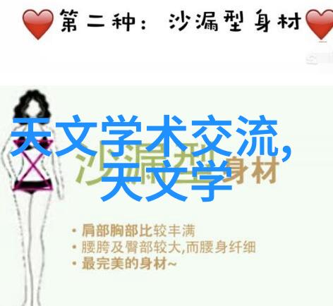 温馨舒适的小院落味道让每一天都充满温暖传统风格小厨房装饰案例分析