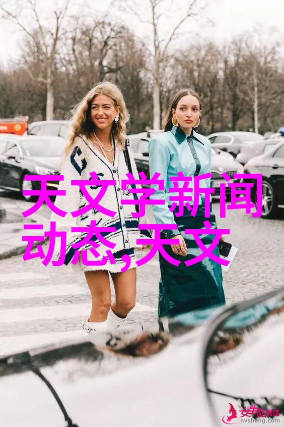 塑料管的环境影响与可持续替代材料研究
