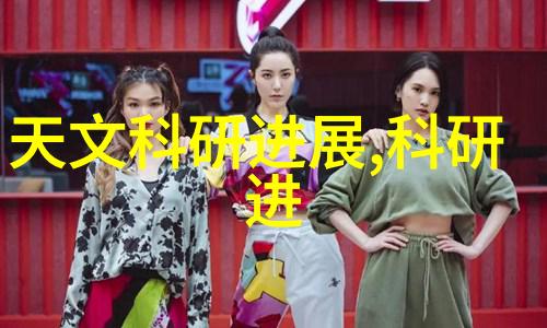 化工过滤设备您的专业选择