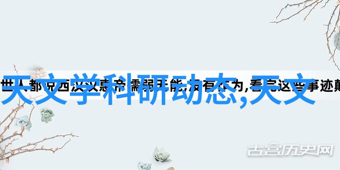 蒸汽奇迹云端烹饪的艺术与科学