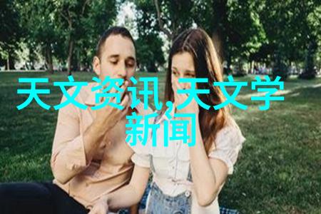 丝网填料阻力的优化技术提高工业生产效率的关键因素