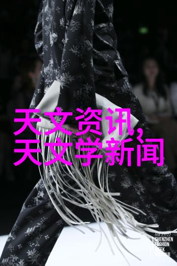 个人检测水质去哪里家庭自检水质检测方法