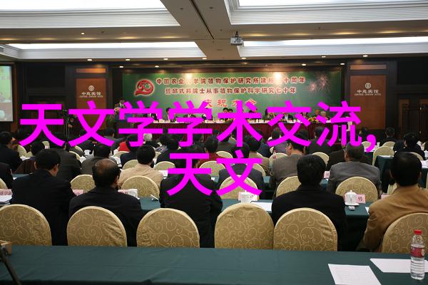 江西财经大学培养金融学科未来领军人才的摇篮