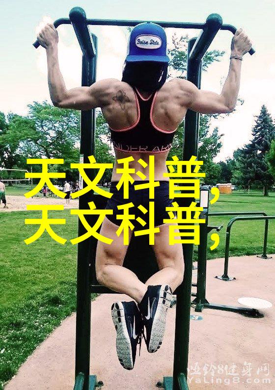 微观世界之脉芯片的隐秘篇章