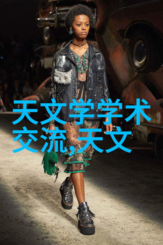 工业空气净化技术的新纪元高效除烟除味系统的应用与展望
