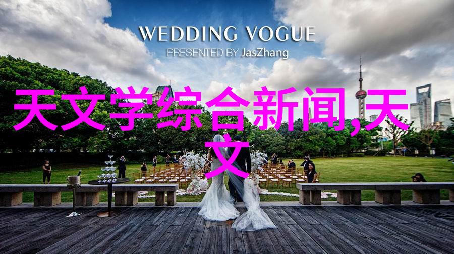 现代简单装修风格的审美探究透视空间效率与情感体验的平衡