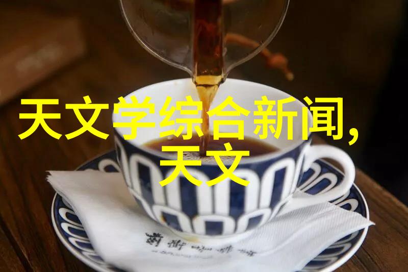 电蒸汽发生器让你的厨房焕发新生