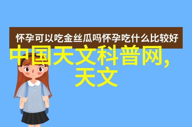 中国石化出版社传播能源知识的平台