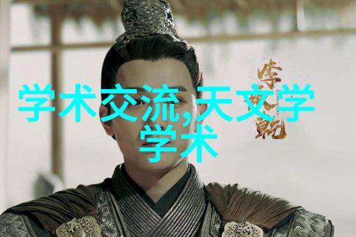 扫地不打烂真的是超级保洁人的任务