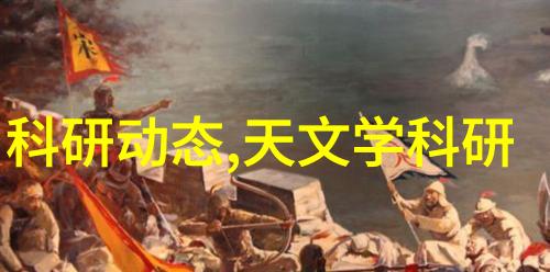 云计算在影视后期制作中的应用探究