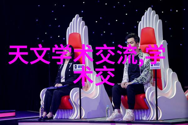 厨房装修设计效果图现代简约厨房装修效果图