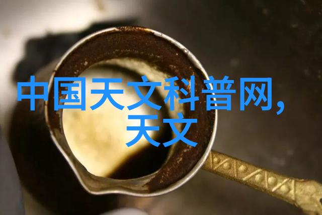 丝网波纹填料标准之谜揭开制造高性能材料的秘密