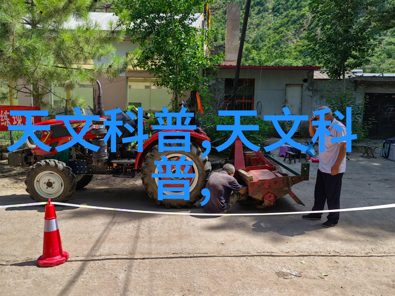 编织虚拟世界探索cy填料的无限可能