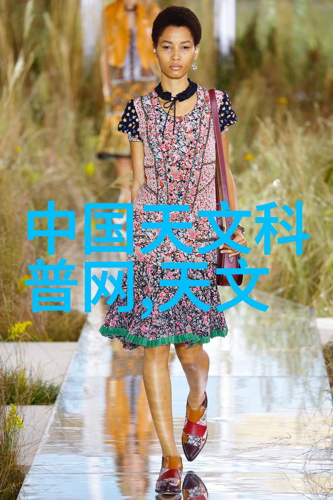 反渗透净水设备我家用上它后清水喝得跟山泉水一样