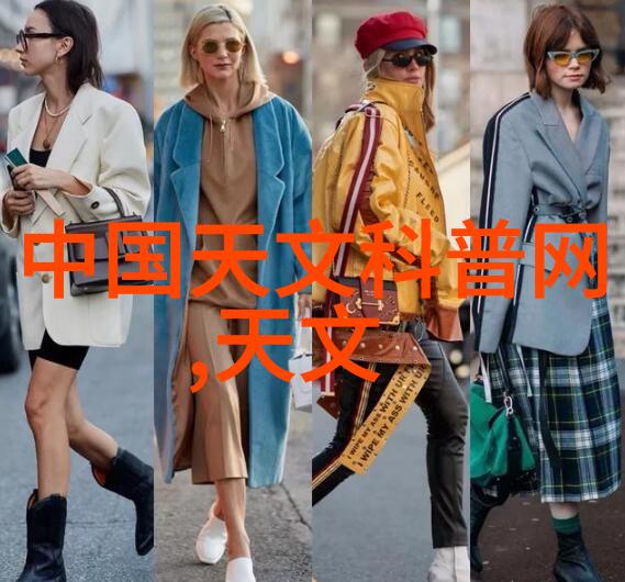 水利工程为什么这么冷门水资源管理的重要性与现代社会对其需求的忽视