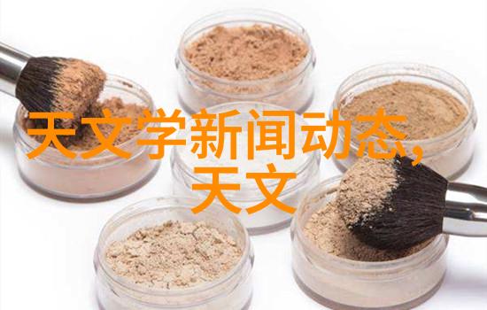 牙科高压蒸汽灭菌锅使用方法亲测小技巧让你一学就会