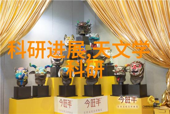 设备之心机电安装的艺术与智慧