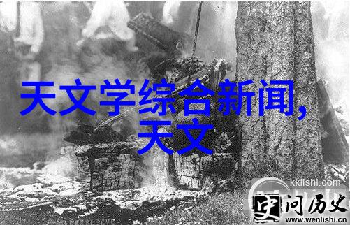 移动搅拌革命一体式小型移动搅拌站的创新之举