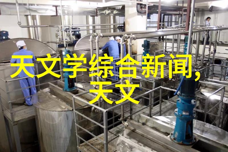 重启之谜2023年的核酸秘密