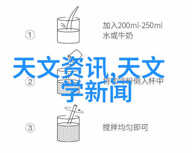 电子制造-精准打造pcb专业打样厂家如何确保高质量