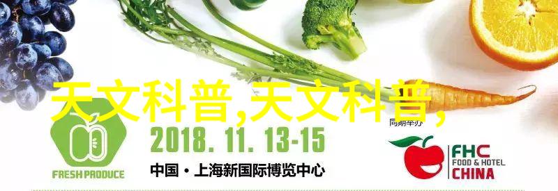 加固公司我怎么让我们的防火墙变得更坚固