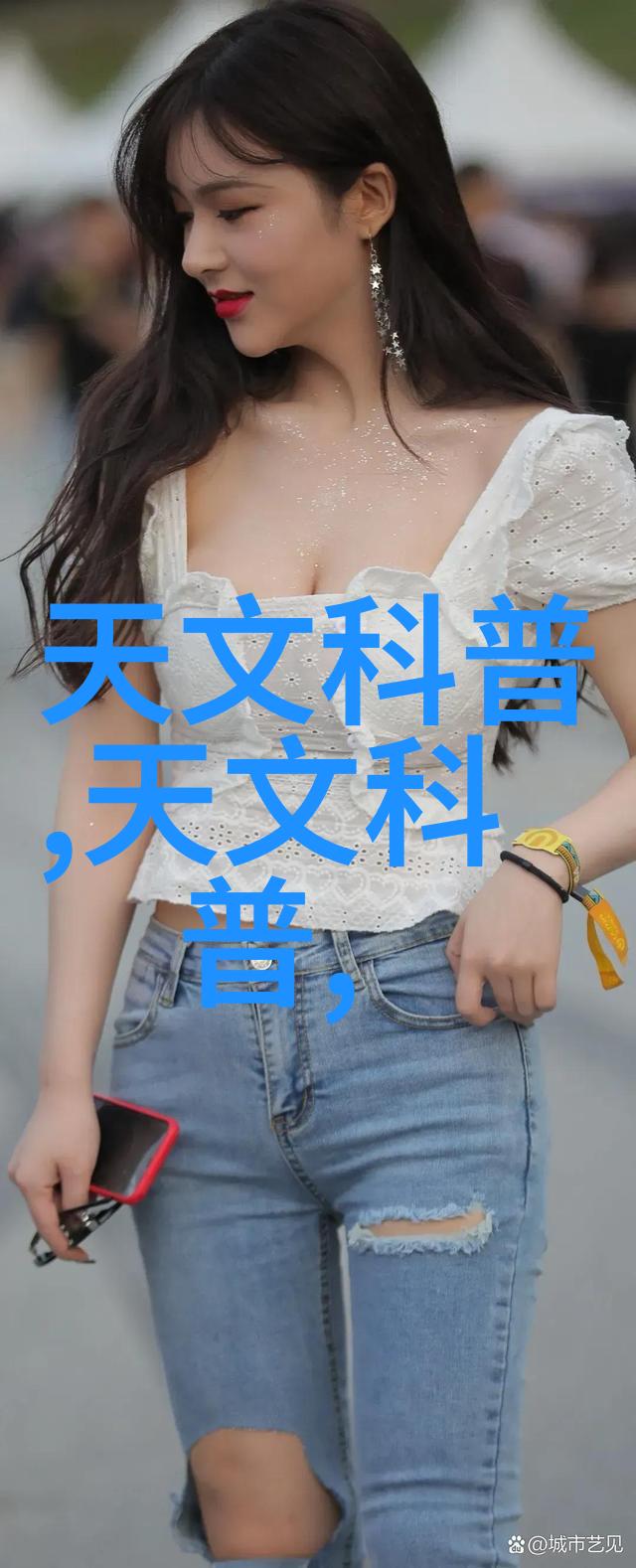 未来机遇智能装备制造业的崛起与职业发展路径