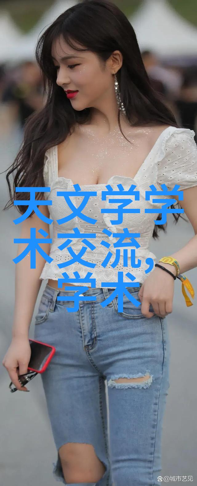 中国中铁股票A股铁道巨擘的资本征程