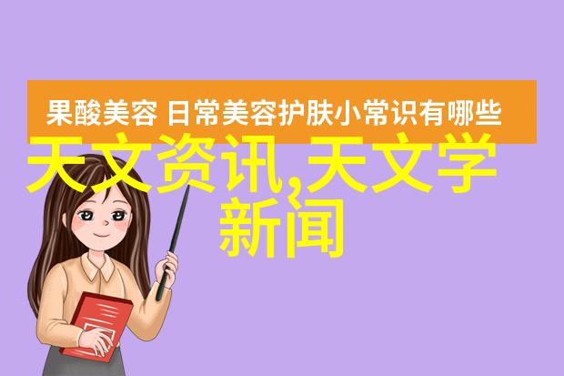 离心空压机我是如何在家里自己修理离心空压机的