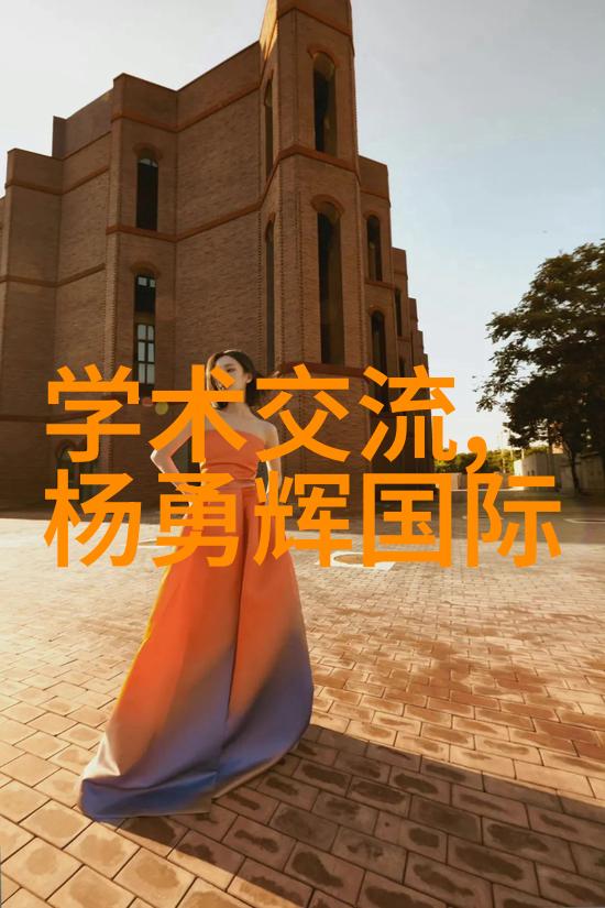 超声波清洁与高压灭菌锅的无菌烹饪技术革新