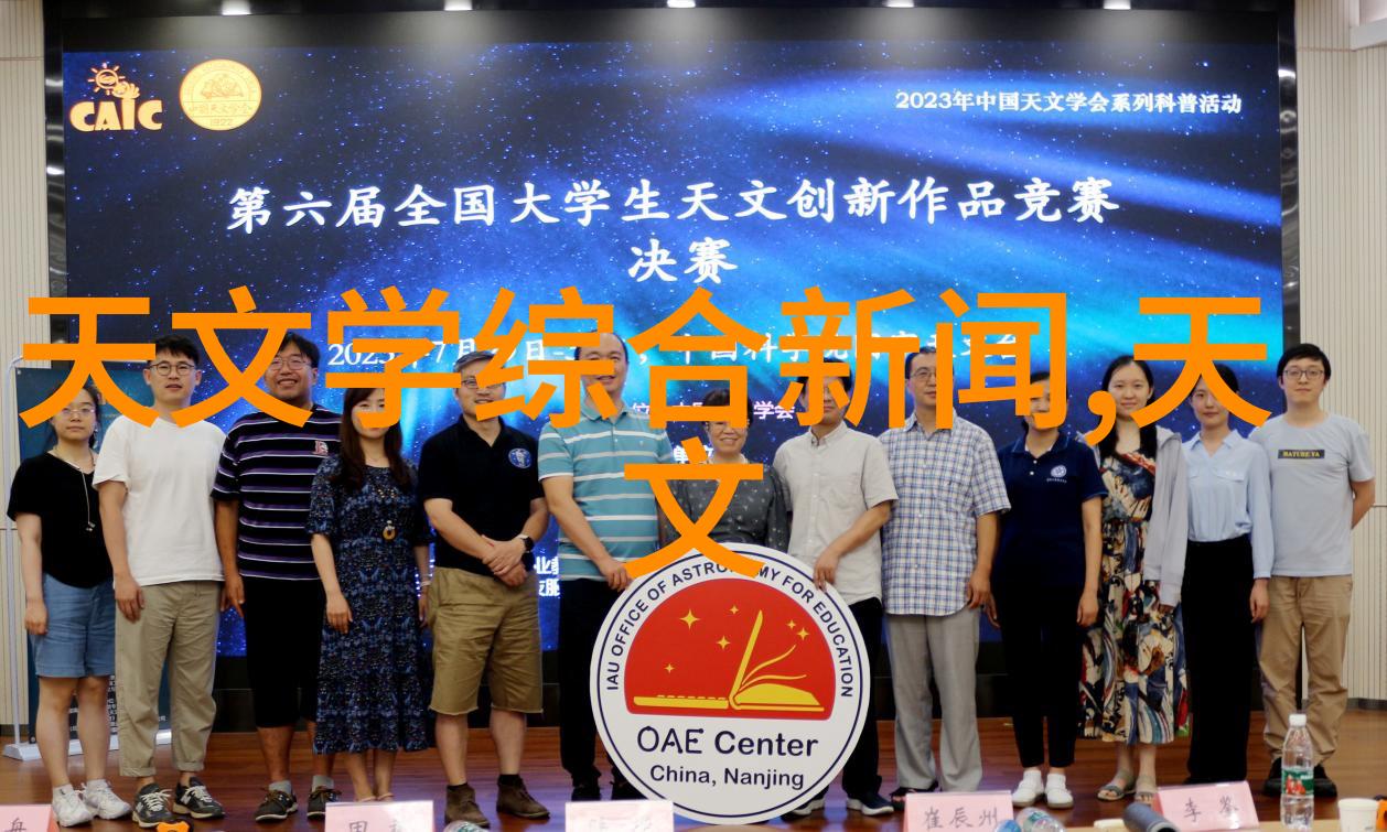口腔医院美观舒适的装修设计公司创造健康环境的艺术家