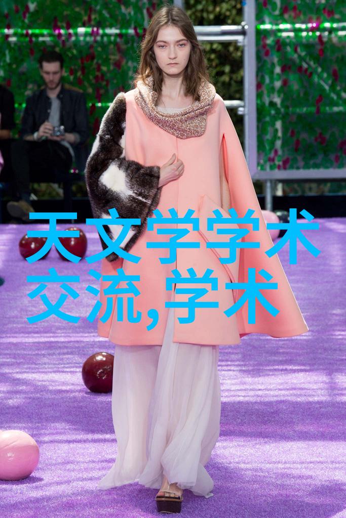 如何评估一个回收项目对社会经济效益与环境效益的贡献