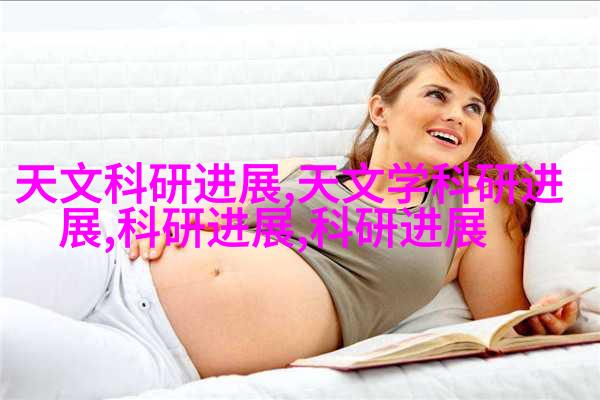 商场空气净化器