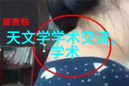 大连智能交通信息网-智慧出行未来大连大连智能交通信息网的运作与影响