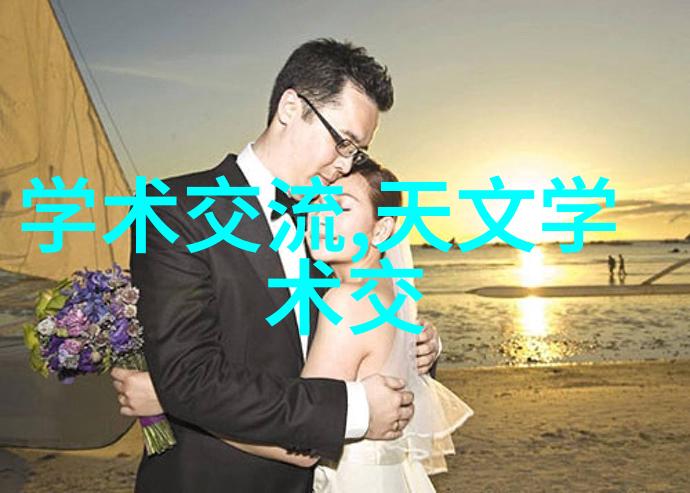 丝网孔隙率对织物透气性的影响如何解释