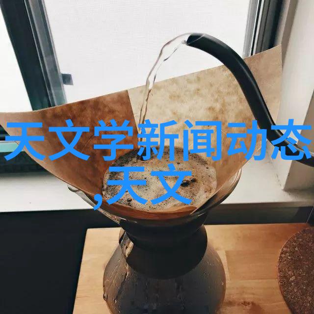编制精准如何高效管理建设工程施工合同的关键要素