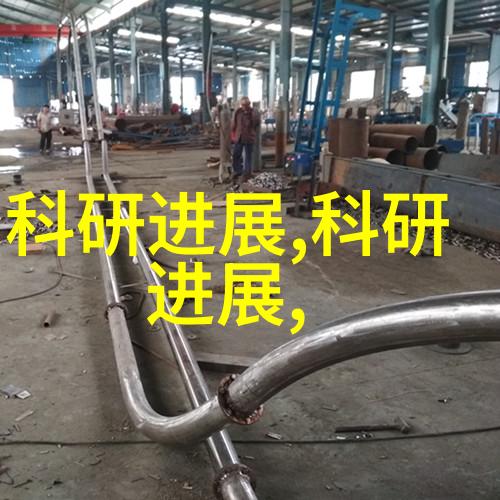加入上海威旭成为中国芯片革命的推动者