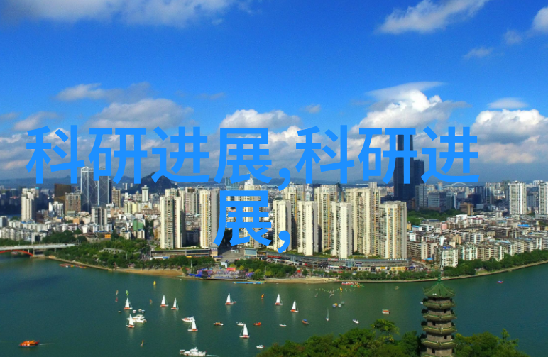 专利价值评估指南制定合理的转让价格标准