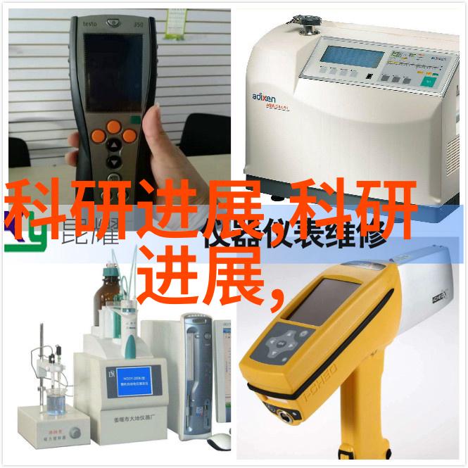 阀门填料在流体控制系统中的应用与性能分析
