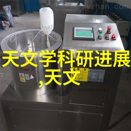 国标之谜100级PE管壁厚标准背后的故事