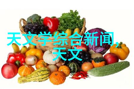 水利工程的隐秘冰冷的背后故事