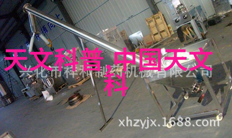 免费测评工具我用它揭秘我的电脑性能