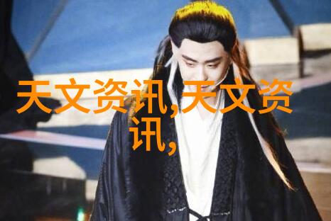 机电设备-油冷却机系统设计与应用概述