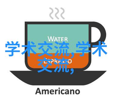 张书记不戴套杨雨婷我亲眼见证了张书记那次忘带避孕套的荒唐事