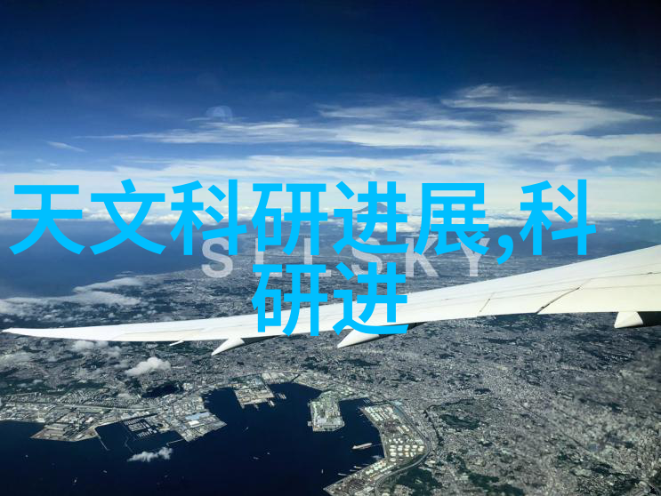 IDG资本领投未来机器人获得近亿元B2轮融资专注于机器视觉光源技术