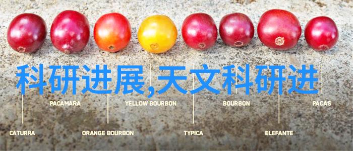 尾 气 回 收 工 艺 流 程 图 的 设 计 原则与实践