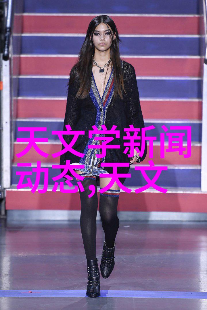 三瓣六瓣填料安装指南确保您的家居装修顺利进行